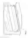 Fig. 03 - Armrest for a vehicle