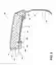 Fig. 06 - Armrest for a vehicle