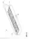 Fig. 07 - Armrest for a vehicle
