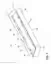 Fig. 08 - Armrest for a vehicle