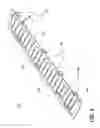 Fig. 09 - Armrest for a vehicle