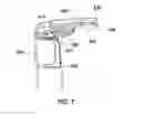 Fig. 06 - Center console armrest assembly for vehicle