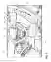 Fig. 02 - Holder assembly