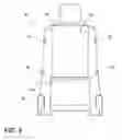 Fig. 07 - Holder assembly