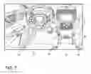 Fig. 08 - Holder assembly