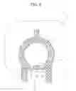 Fig. 07 - Headrest guide