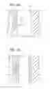 Fig. 09 - Headrest guide