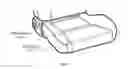 Fig. 02 - Vehicular seat element
