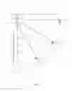 Fig. 07 - Adjustable footrest for a vehicle