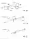 Fig. 06 - Door prop assembly