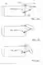 Fig. 07 - Door prop assembly