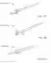 Fig. 08 - Door prop assembly