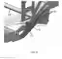 Fig. 06 - LINKAGE BREAKING PARALLEL ARM