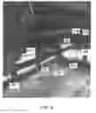 Fig. 07 - LINKAGE BREAKING PARALLEL ARM