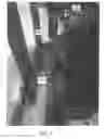 Fig. 08 - LINKAGE BREAKING PARALLEL ARM