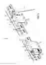 Fig. 07 - Multi-application vehicular retention system
