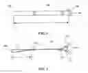Fig. 02 - Cargo control cinch strap system