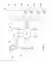 Fig. 03 - Adaptive lighting system of an off-road utility vehicle