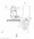 Fig. 04 - Adaptive lighting system of an off-road utility vehicle