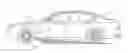 Fig. 01 - Motor vehicle