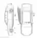 Fig. 02 - Motor vehicle