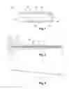 Fig. 02 - Light module, by example for illuminating an outer component of a vehicle