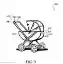 Fig. 06 - Direction indicator for pushable transport objects