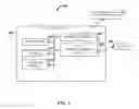 Fig. 02 - BRAKING INTENSITY INDICATION SYSTEM