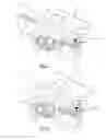 Fig. 02 - Lighting module for automotive vehicle