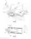 Fig. 04 - Lighting module for automotive vehicle