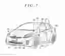 Fig. 08 - Hybrid vehicle