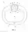 Fig. 02 - Mirror with integrated fan