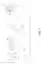 Fig. 07 - Mirror with integrated fan