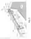 Fig. 03 - Pickup box adaptable side-mounted rail