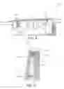 Fig. 04 - Pickup box adaptable side-mounted rail