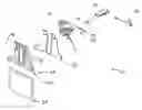 Fig. 01 - Universal mechanical dock