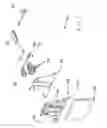 Fig. 02 - Universal mechanical dock