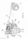 Fig. 06 - Universal mechanical dock