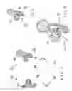 Fig. 08 - Universal mechanical dock