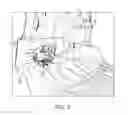 Fig. 08 - Vehicle jack bracket assembly
