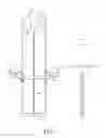 Fig. 02 - PORTABLE TOOL MOUNTING DEVICE
