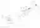 Fig. 01 - Positioning device for fixing vehicle registration plate on vehicle