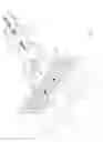 Fig. 02 - Positioning device for fixing vehicle registration plate on vehicle