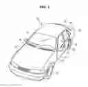 Fig. 02 - Vehicle and control method thereof