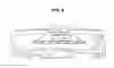 Fig. 09 - Vehicle and control method thereof