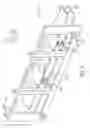 Fig. 06 - Bumper assembly for a work vehicle