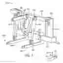 Fig. 07 - Bumper assembly for a work vehicle