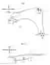 Fig. 02 - Vehicle front portion structure