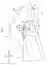 Fig. 07 - Vehicle front portion structure