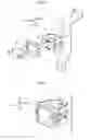 Fig. 03 - Structure for mounting radar